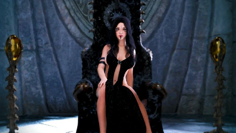 图片[9]-安卓+电脑【神作欧美SLG动态】恋爱季节2.0 步-大壮社区