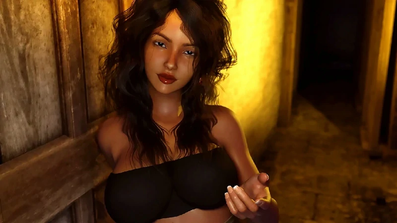 图片[13]-安卓+电脑【神作欧美SLG动态】恋爱季节2.0 步-大壮社区