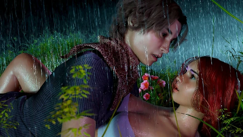 图片[14]-安卓+电脑【神作欧美SLG动态】恋爱季节2.0 步-大壮社区