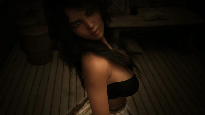 图片[18]-安卓+电脑【神作欧美SLG动态】恋爱季节2.0 步-大壮社区