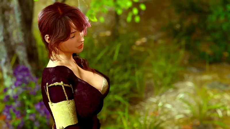 图片[20]-安卓+电脑【神作欧美SLG动态】恋爱季节2.0 步-大壮社区