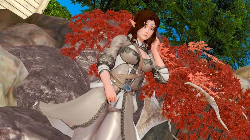 图片[2]-安卓+电脑【日系SLG动态】奇葩温泉旅馆v0.4 步-大壮社区