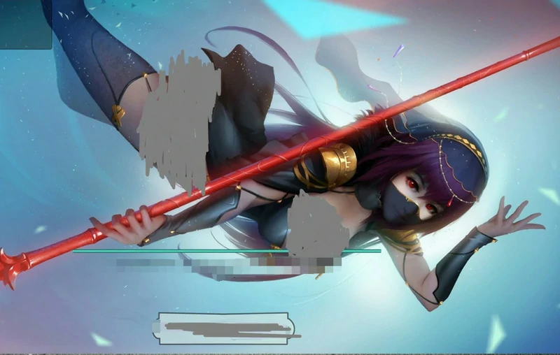 图片[5]-电脑版【神作PRG】鬼谷八荒V1.1.103鸯娆整合A版+B版+B版重置版 【200G】-大壮社区