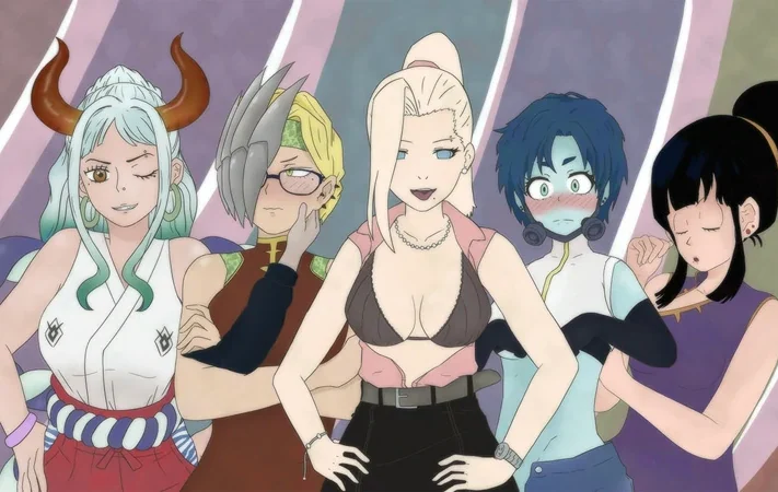 安卓+电脑【日系SLG】梦幻酒店v0.69 步-大壮社区