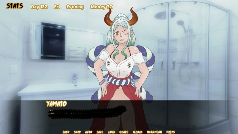 图片[10]-安卓+电脑【日系SLG】梦幻酒店v0.69 步-大壮社区