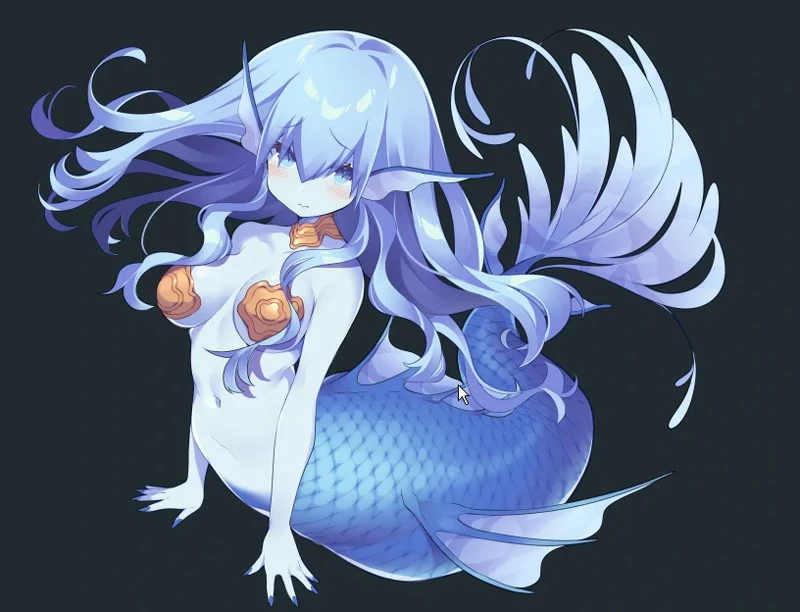 图片[16]-安卓+电脑【日系RPG动态】魔物娘岛1.2 骑-大壮社区