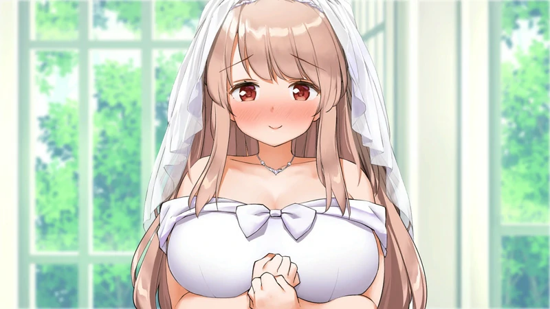 图片[9]-电脑版【养成SLG全CV】和姐姐一起～唯奈的甜蜜全肯定 官中+DLC 骑-大壮社区