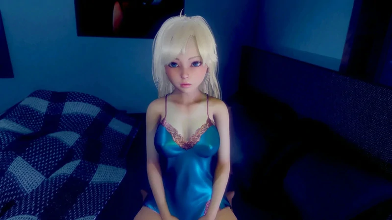 图片[10]-安卓+电脑【亚洲风SLG/动态】扭曲的记忆v0.9 步-大壮社区