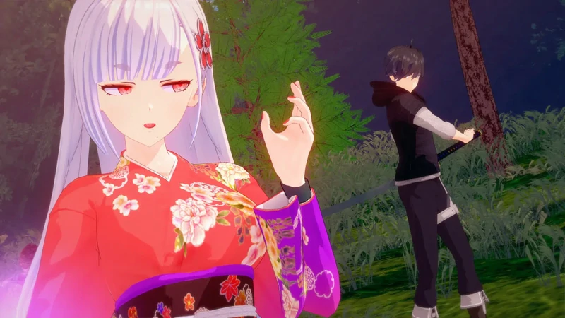 图片[5]-安卓+电脑【沙盒SLG/动态】女神的幻想 v0.4.0 步-大壮社区