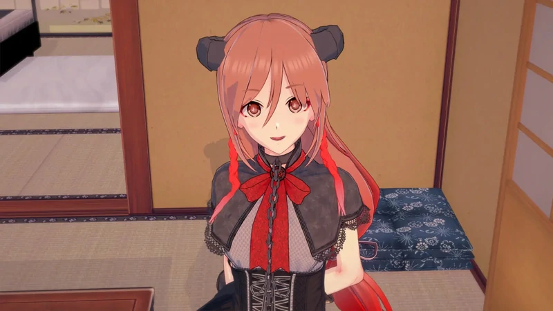 图片[9]-安卓+电脑【沙盒SLG/动态】女神的幻想 v0.4.0 步-大壮社区