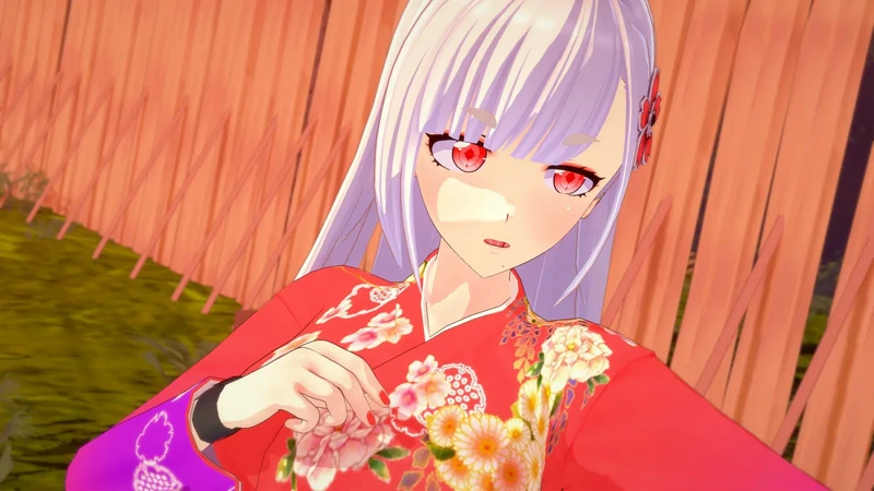 图片[6]-安卓+电脑【沙盒SLG/动态】女神的幻想 v0.4.0 步-大壮社区