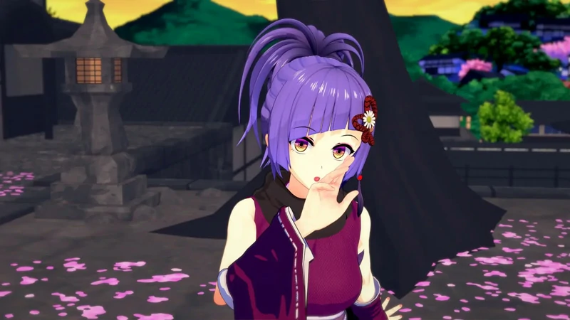 图片[10]-安卓+电脑【沙盒SLG/动态】女神的幻想 v0.4.0 步-大壮社区