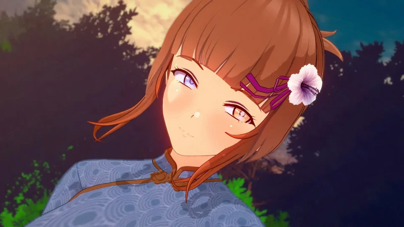 图片[14]-安卓+电脑【沙盒SLG/动态】女神的幻想 v0.4.0 步-大壮社区