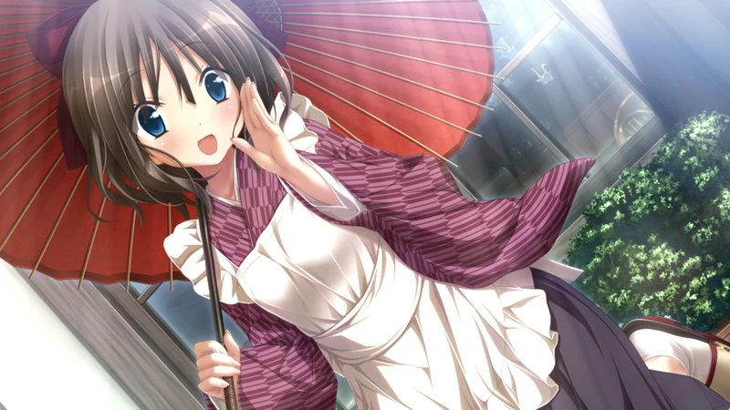 安卓+电脑【神作ADV CV】天津罪 全CG存档 步-大壮社区