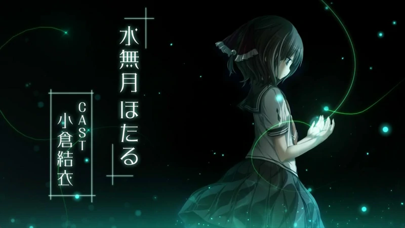 安卓+电脑【神作ADV CV】天津罪 全CG存档 步-大壮社区