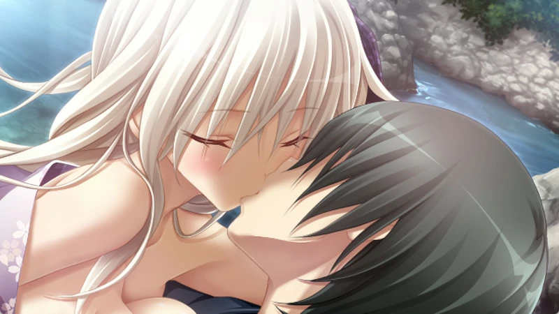 图片[10]-安卓+电脑【神作ADV CV】天津罪 全CG存档 步-大壮社区