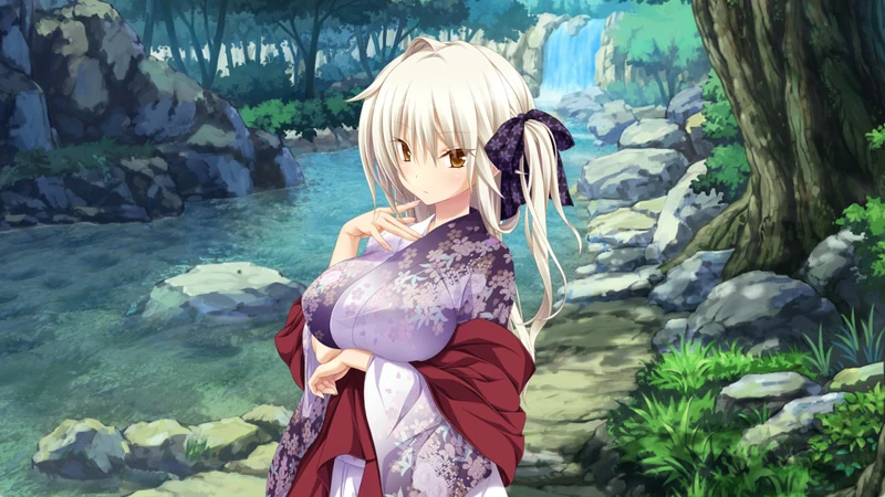 图片[9]-安卓+电脑【神作ADV CV】天津罪 全CG存档 步-大壮社区