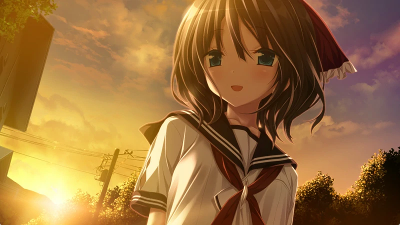 图片[20]-安卓+电脑【神作ADV CV】天津罪 全CG存档 步-大壮社区