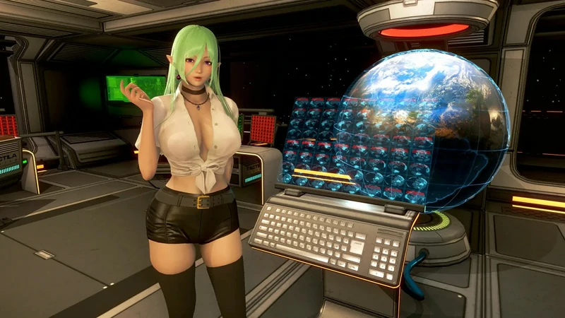 图片[12]-安卓+电脑【神作SLG动态】欧派奥德赛(奇幻历险记) v0.45 步-大壮社区