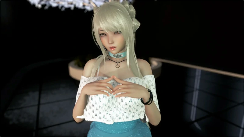 图片[11]-安卓+电脑【神作SLG动态】欧派奥德赛(奇幻历险记) v0.45 步-大壮社区