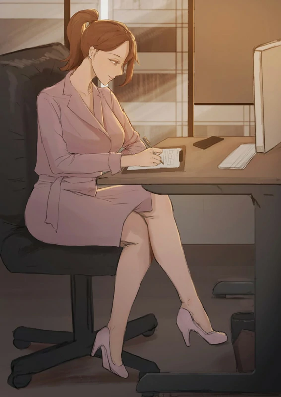 安卓+电脑【神作韩风SLG动态NTR】四季Four Seasons Ver0.6 步-大壮社区