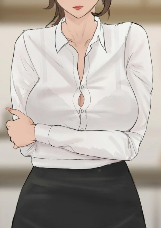 安卓+电脑【神作韩风SLG动态NTR】四季Four Seasons Ver0.6 步-大壮社区