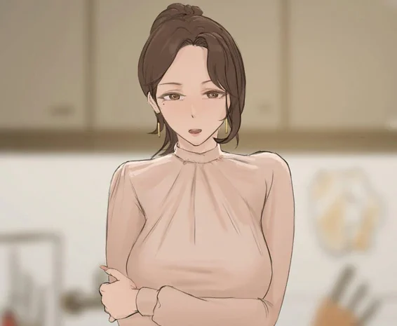 安卓+电脑【神作韩风SLG动态NTR】四季Four Seasons Ver0.6 步-大壮社区