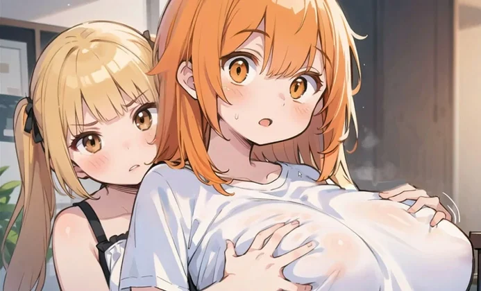 安卓+电脑【日系SLG】天音TS学园生活 骑-大壮社区