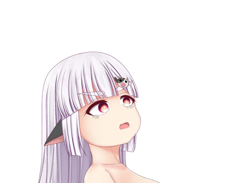 图片[11]-安卓+电脑【地牢RPG】小奶牛和涩情陷阱地牢 骑-大壮社区