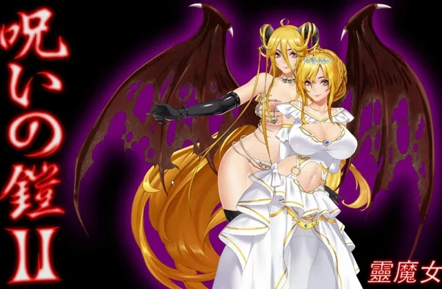 安卓+电脑【国产RPG神作】诅咒铠甲2 v7.15 官中 步兵版+攻略-大壮社区