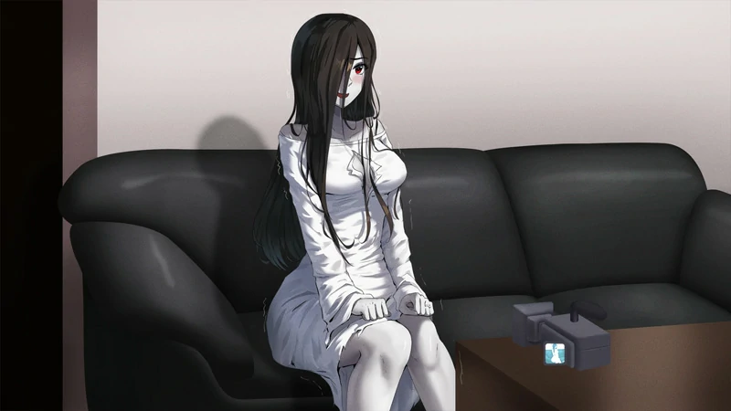 安卓+电脑【SLG_动态】最甜蜜的戒指 The Sweetest Ring1.0 步-大壮社区