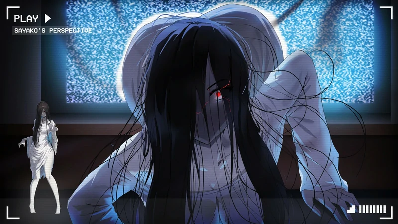 安卓+电脑【SLG_动态】最甜蜜的戒指 The Sweetest Ring1.0 步-大壮社区