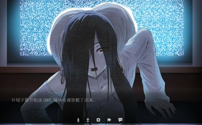 安卓+电脑【SLG_动态】最甜蜜的戒指 The Sweetest Ring1.0 步-大壮社区