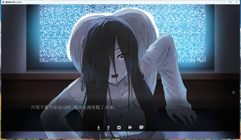 图片[4]-安卓+电脑【SLG_动态】最甜蜜的戒指 The Sweetest Ring1.0 步-大壮社区