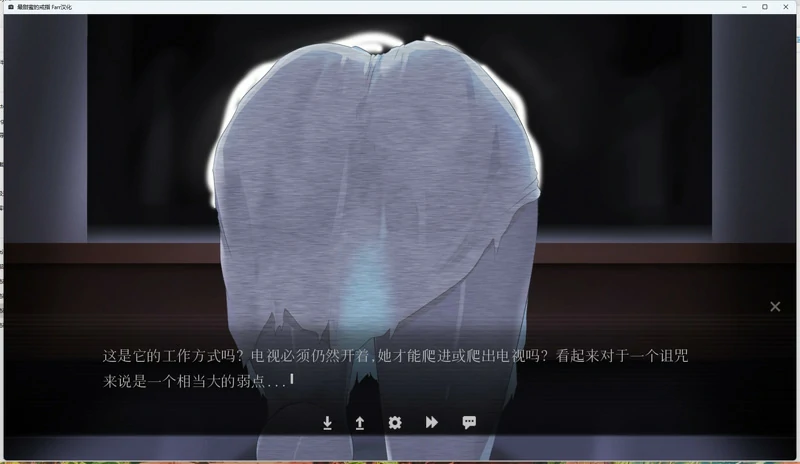 图片[6]-安卓+电脑【SLG_动态】最甜蜜的戒指 The Sweetest Ring1.0 步-大壮社区