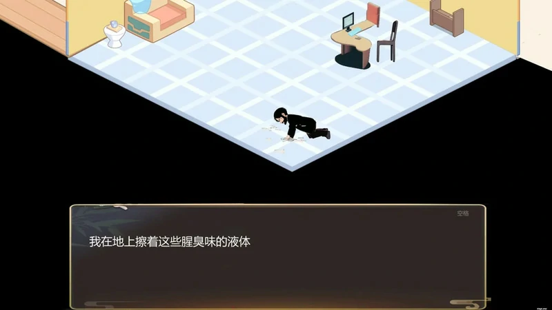 图片[4]-电脑版【经营SLG动态】黑山恋爱咖啡厅 V3.4.2 步-大壮社区