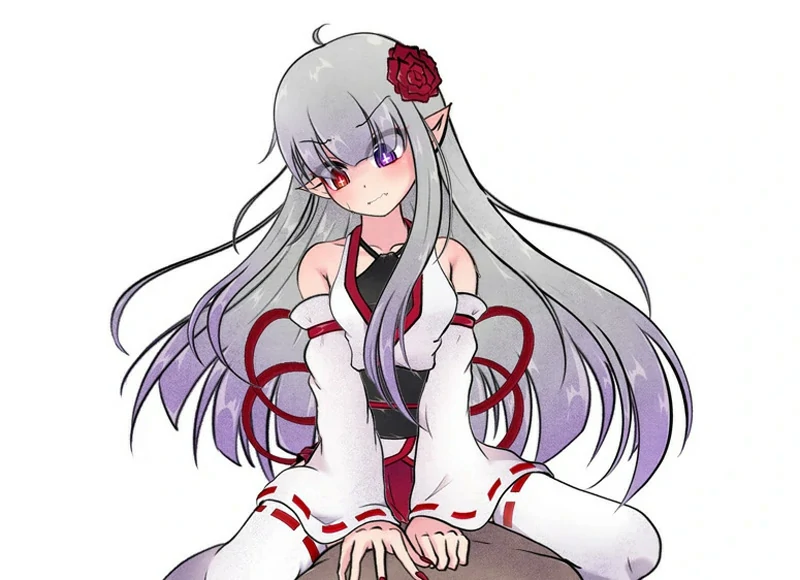 图片[7]-电脑版【爆款RPG动态】狐神封银录 V1.20官中 存档 步-大壮社区