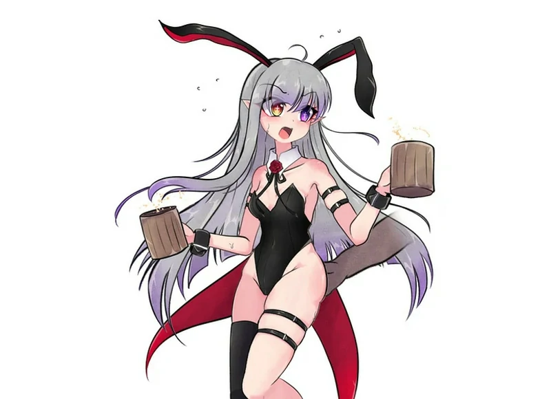 图片[6]-电脑版【爆款RPG动态】狐神封银录 V1.20官中 存档 步-大壮社区