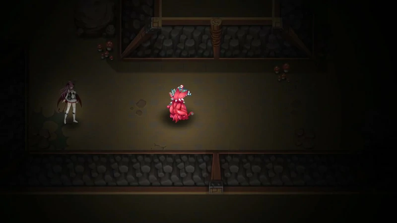 图片[2]-电脑版【SLG动态】幻灵触手 步-大壮社区