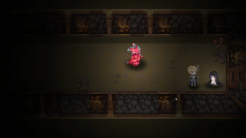 图片[4]-电脑版【SLG动态】幻灵触手 步-大壮社区