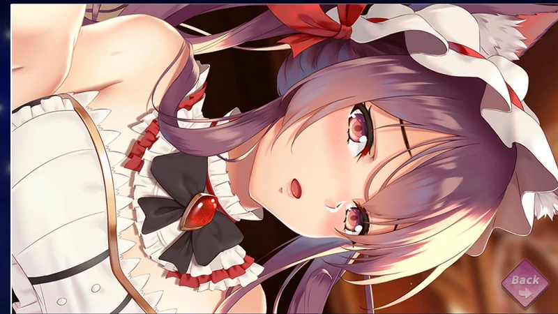 图片[17]-电脑版【SLG动态】幻灵触手 步-大壮社区