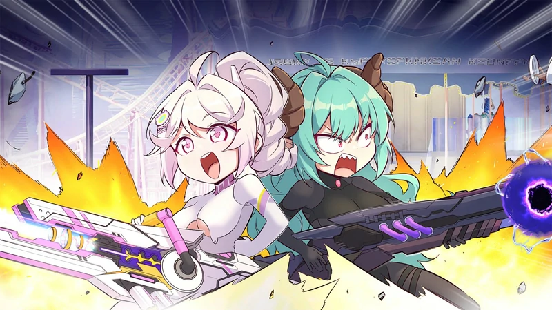 图片[12]-电脑版【大型互动SLG/动态/全CV】幻欲游乐园2 v1.09 官中步兵版-大壮社区