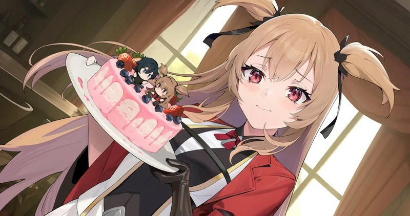 图片[7]-电脑版【经营互动SLG/动态/中文配音】黄昏酒馆 V1.1.5+DLC 步-大壮社区