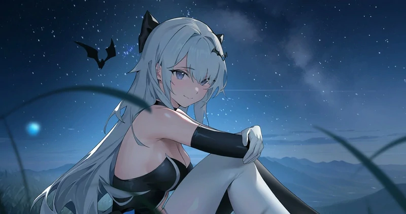 图片[10]-电脑版【经营互动SLG/动态/中文配音】黄昏酒馆 V1.1.5+DLC 步-大壮社区