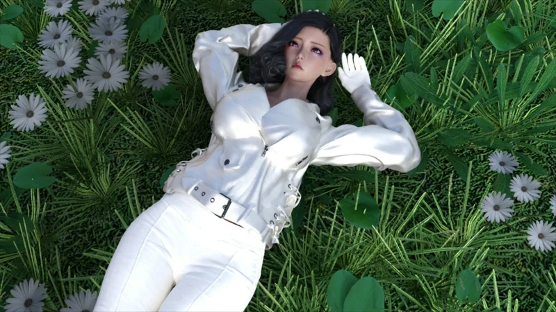 图片[12]-电脑版【大作RPG_动态】惑星游侠v42.9 官中 步-大壮社区