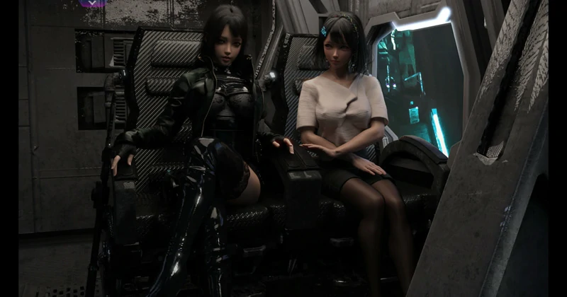 图片[11]-电脑版【大作RPG_动态】惑星游侠v42.9 官中 步-大壮社区