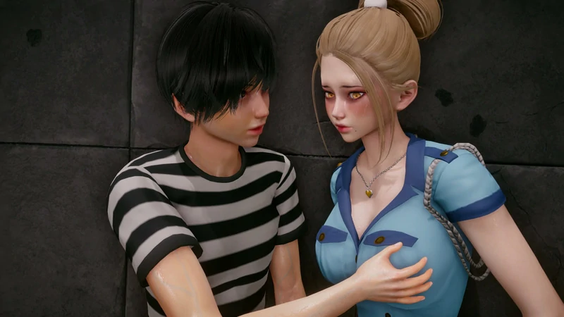 图片[4]-安卓+电脑【亚洲SLG/动态】欧拉纳西亚 v1.0 步-大壮社区