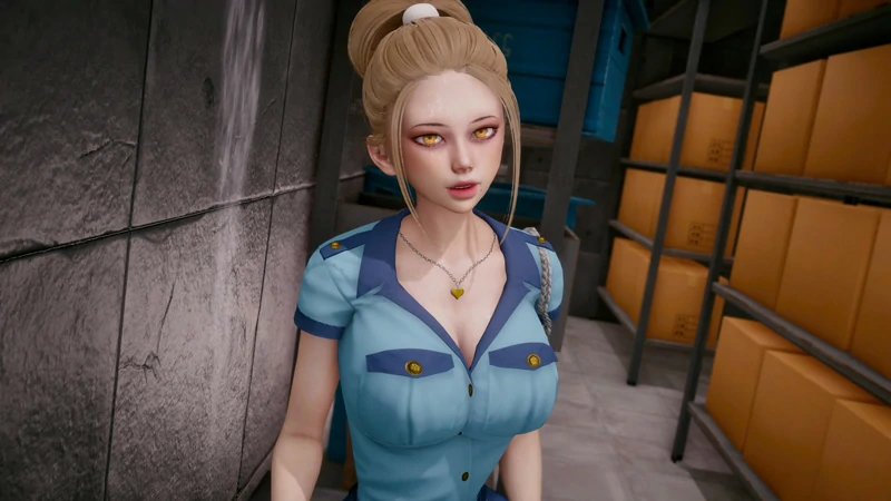 图片[8]-安卓+电脑【亚洲SLG/动态】欧拉纳西亚 v1.0 步-大壮社区