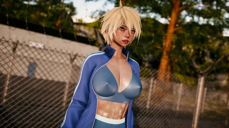 图片[9]-安卓+电脑【亚洲SLG/动态】欧拉纳西亚 v1.0 步-大壮社区