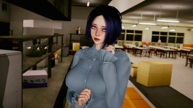 图片[10]-安卓+电脑【亚洲SLG/动态】欧拉纳西亚 v1.0 步-大壮社区